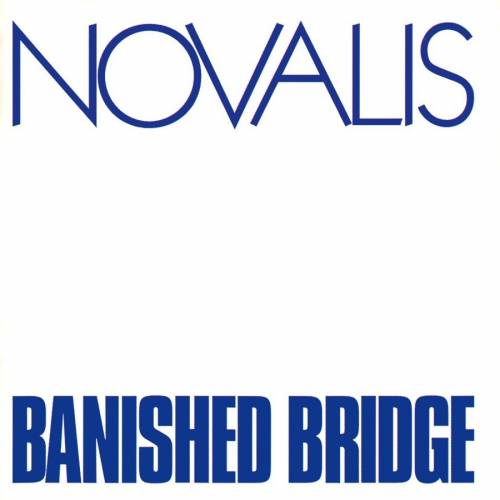 Banished Bridge